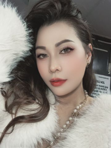 Hương Ly, 40 tuổi, Thủ Đức, Việt Nam