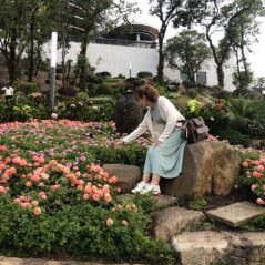 Nguyệt, 39 tuổi, Tìm người hẹn hò, Nữ, Quận 5, Hồ Chí Minh