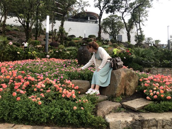 Nguyệt, 39 tuổi, Quận 5, Việt Nam