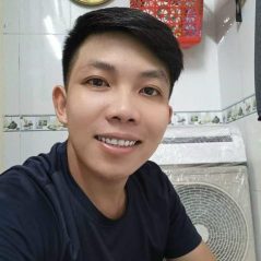 Thanh phi, 29 tuổi, Tìm người kết hôn, Nam, Tân Châu, Tây Ninh
