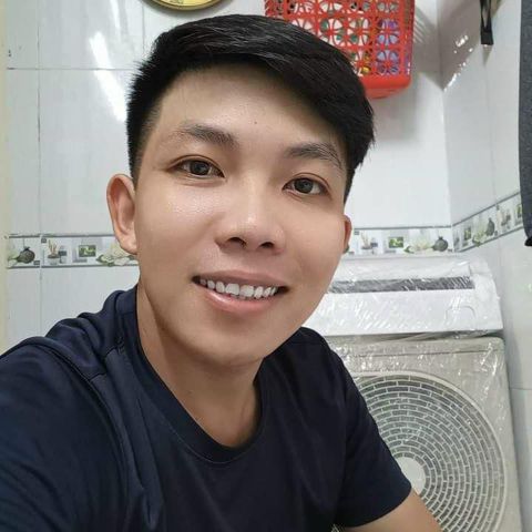 Thanh phi, 29 tuổi, Tân Châu, Việt Nam