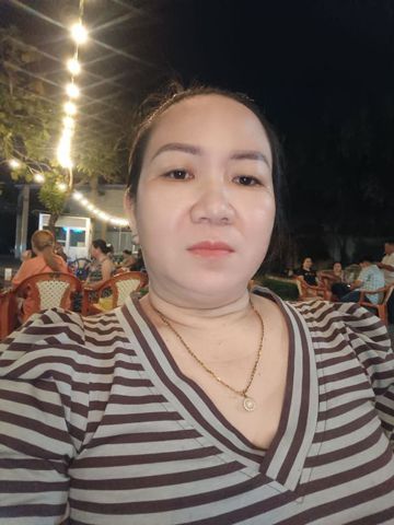 KIM HUỲNH, 44 tuổi, Mỹ Tho, Việt Nam