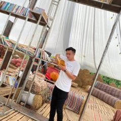 Tiền, 33 tuổi, Tìm người yêu, Nam, Quận 12, Hồ Chí Minh