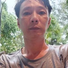 Đặng Gia, 48 tuổi, Tìm bạn bè, Nam, Bình Chánh, Hồ Chí Minh