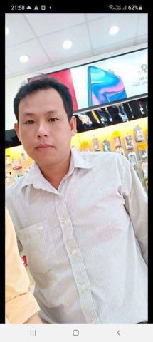 Nghĩa, 40 tuổi, Bến Tre, -- Select Country --