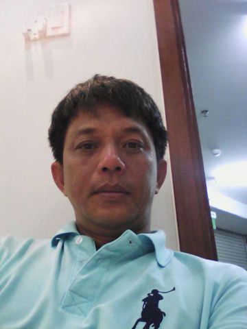 Giang, 55 tuổi, Quận 3, Việt Nam