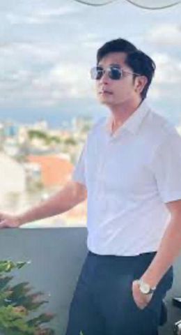L.H.Q, 54 tuổi, Quận Hoàn Kiếm, Việt Nam