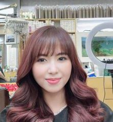 Trúc Anh, 40 tuổi, Tìm người hẹn hò, Nữ, Quận Bình Tân, Hồ Chí Minh