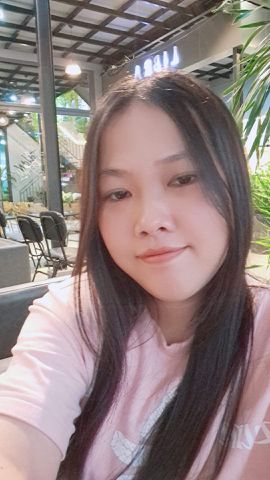 Phamthi, 34 tuổi, Long Xuyên, Việt Nam