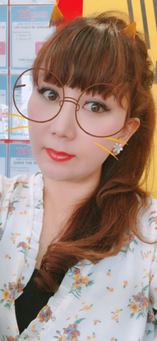 Lam Gia Han, 54 tuổi, Quận 1, Việt Nam