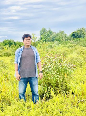 QUỐC, 38 tuổi, Quận Phú Nhuận, Việt Nam