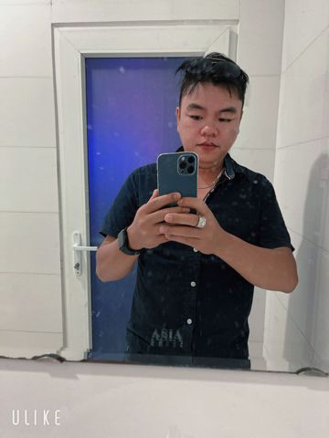 Luân 0931493225 dt,..., 37 tuổi, Đức Linh, Việt Nam