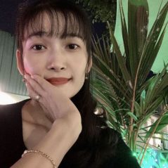 Phương Thúy, 42 tuổi, Tìm người kết hôn, Nữ, Hóc Môn, Hồ Chí Minh