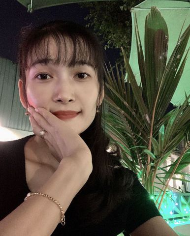 Phương Thúy, 42 tuổi, Hóc Môn, Việt Nam