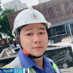 Tìm bạn kết hôn, 47 tuổi, Tìm người hẹn hò, Nam, Quận 12, Hồ Chí Minh