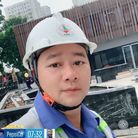 Tìm bạn kết hôn, 47 tuổi, Quận 12, Việt Nam