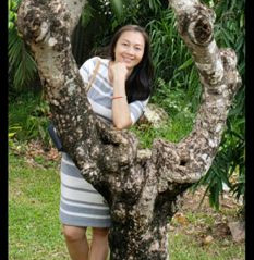 Thu Trinh Võ, 55 tuổi, Tìm người hẹn hò, Nữ, Quận Bình Thạnh, Hồ Chí Minh