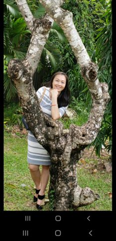 Thu Trinh Võ, 55 tuổi, Quận Bình Thạnh, Việt Nam