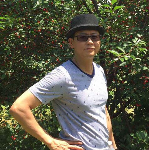 Trương toàn, 56 tuổi, Quận 3, Việt Nam