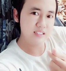 Trai Miền Tây, 37 tuổi, Tìm bạn bốn phương, Nam, Tam Bình, Vĩnh Long