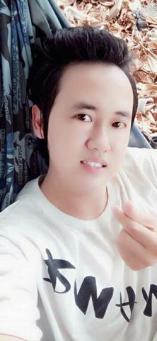 Trai Miền Tây, 37 tuổi, Tam Bình, Việt Nam