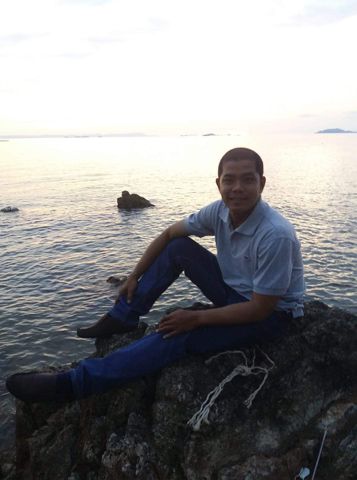 Nguyễn Thanh Danh, 38 tuổi, Trà Vinh, -- Select Country --
