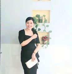 Nguyễn Thu, 54 tuổi, Tìm người yêu, Nữ, Trà Vinh, Việt Nam
