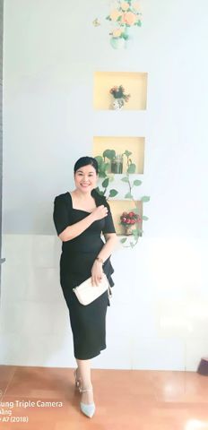 Nguyễn Thu, 54 tuổi, Trà Vinh, -- Select Country --