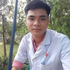 ĐÀO CÔNG TÀI, 32 tuổi, Tìm người yêu, Nam, Cần Giờ, Hồ Chí Minh