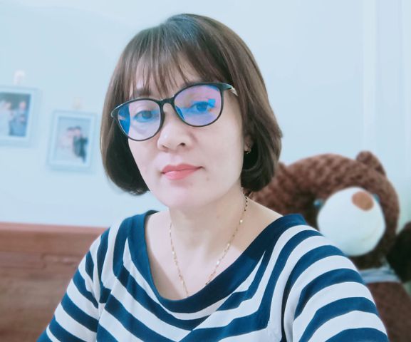 Ng phong, 44 tuổi, Vĩnh Yên, Việt Nam