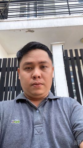 Khang, 37 tuổi, Quận 1, Việt Nam