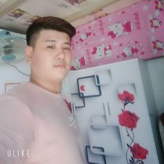 Võ Văn Quý, 33 tuổi, Tìm người kết hôn, Nam, Quận 12, Hồ Chí Minh