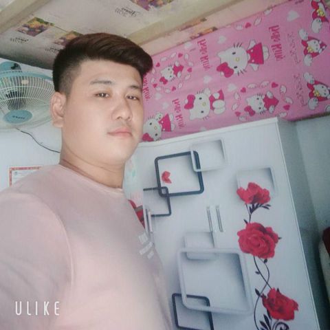 Võ Văn Quý, 33 tuổi, Quận 12, Việt Nam