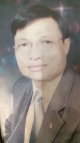 hoàn, 57 tuổi, Quận Đống Đa, Việt Nam