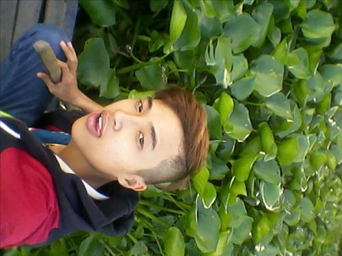 tran an khang, 24 tuổi, Quận 1, Việt Nam