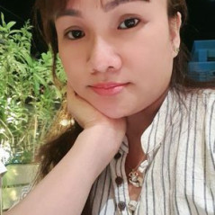 Ban mai, 43 tuổi, Tìm bạn bè, Nữ, Quận Tân Bình, Hồ Chí Minh