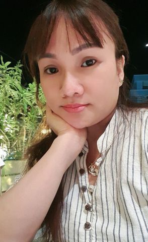 Ban mai, 43 tuổi, Quận Tân Bình, Việt Nam