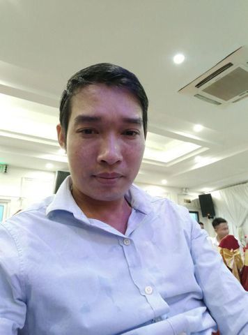 HaVu, 36 tuổi, Quận Gò Vấp, Việt Nam