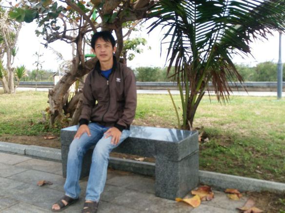 Tung, 41 tuổi, Quận 1, Việt Nam