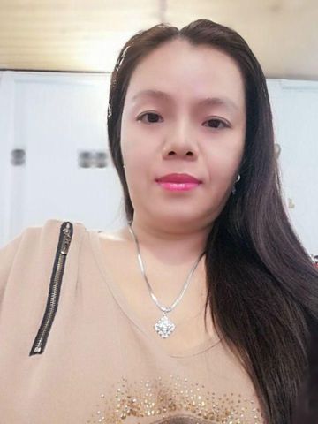 XUÂN TRẦN, 41 tuổi, Quận Bình Tân, Việt Nam