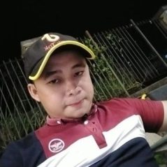 Phạm Văn Thiện, 28 tuổi, Tìm người yêu, Nam, Biên Hòa, Đồng Nai