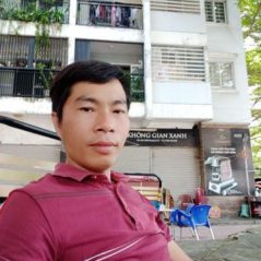 Tiến Lực, 43 tuổi, Tìm người yêu, Nam, Nhơn Trạch, Đồng Nai