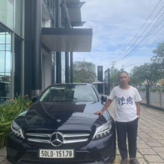 trong hieu, 45 tuổi, Tìm bạn bè, Nam, Quận Gò Vấp, Hồ Chí Minh