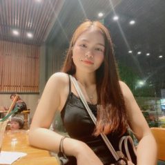 Thư, 31 tuổi, Tìm người kết hôn, Nữ, Biên Hòa, Đồng Nai