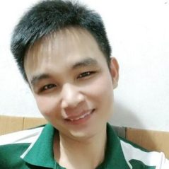 Nguyễn Văn Thuật, 36 tuổi, Tìm người yêu, Nam, Thuận An, Bình Dương