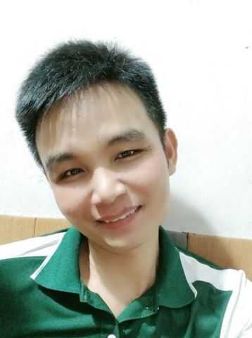 Nguyễn Văn Thuật, 36 tuổi, Thuận An, Việt Nam
