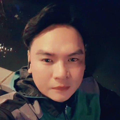 hoang, 37 tuổi, Quận 8, Việt Nam
