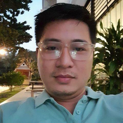 Thanh Tâm, 35 tuổi, Quận 1, Việt Nam