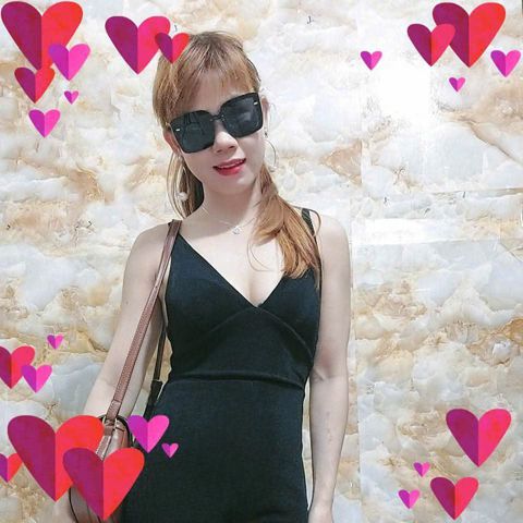 CHIẾC LÁ NHỎ, 37 tuổi, Bình Chánh, Việt Nam