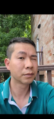 Chicagoguy1977, 47 tuổi, Quận 1, Việt Nam